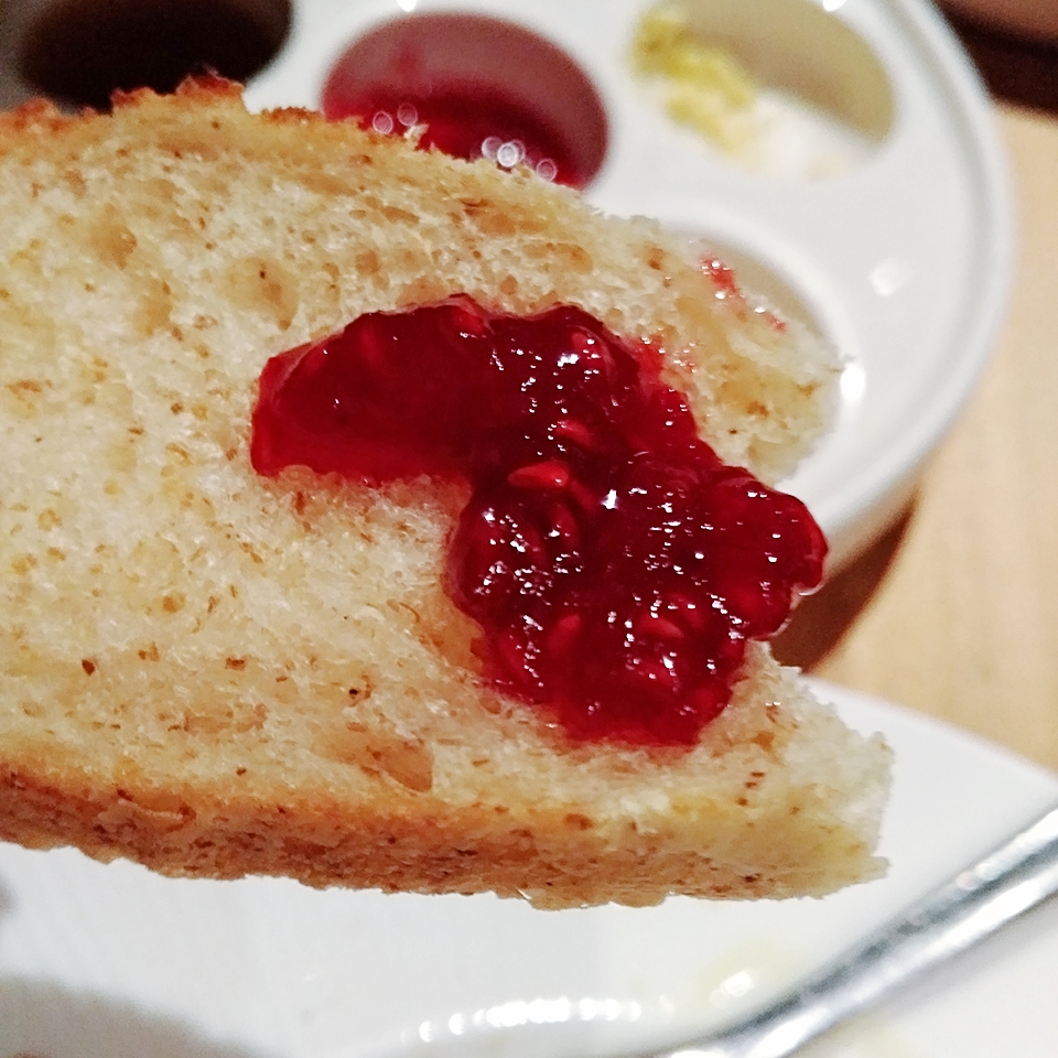 f:id:ot_nail:20180401234947j:plain