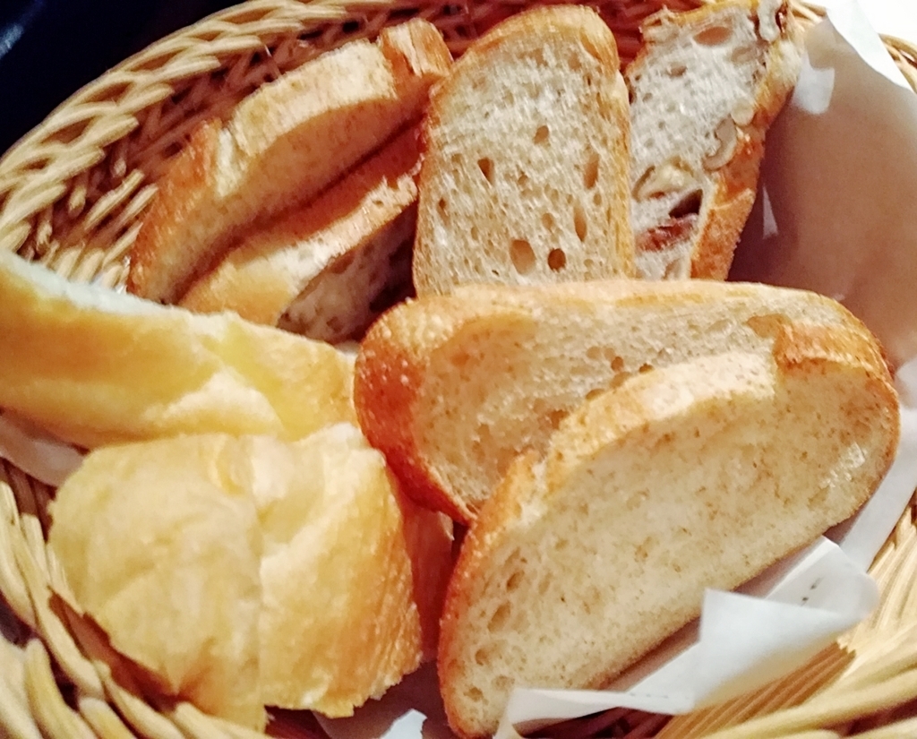 f:id:ot_nail:20180401235148j:plain