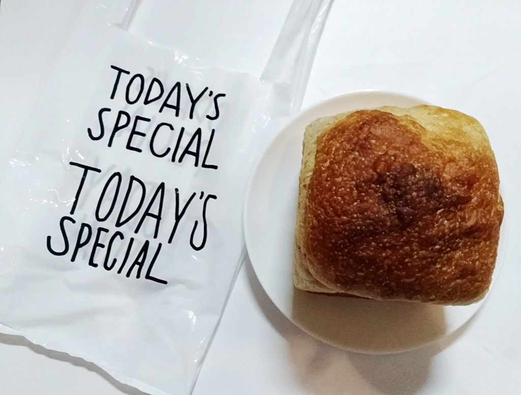 f:id:ot_nail:20180408091517j:plain f:id:ot_nail:20180408091517j:plain