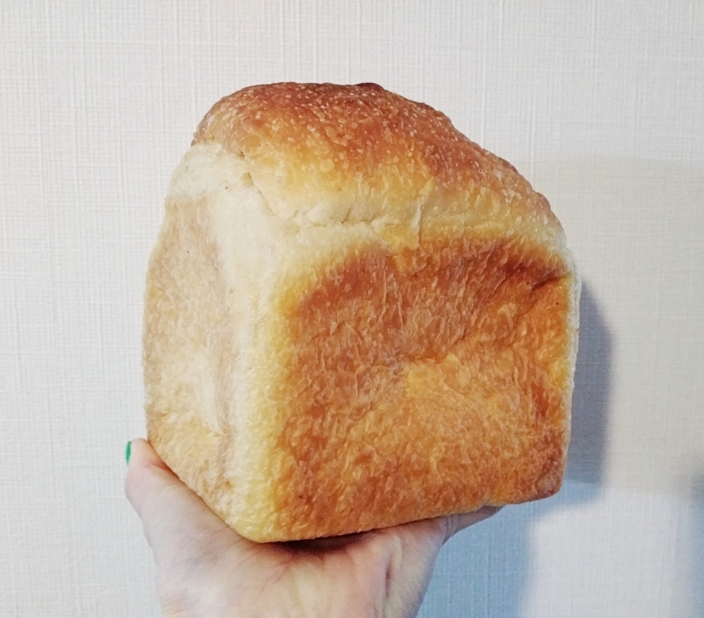 f:id:ot_nail:20180408091859j:plain f:id:ot_nail:20180408091859j:plain