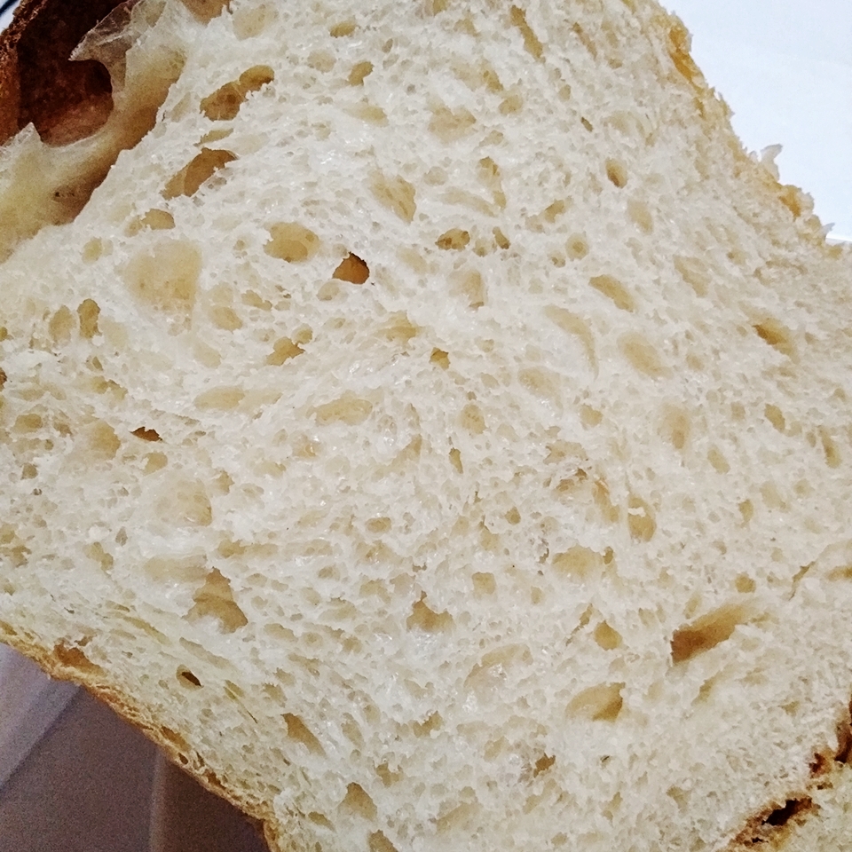 f:id:ot_nail:20180408092920j:plain f:id:ot_nail:20180408092920j:plain