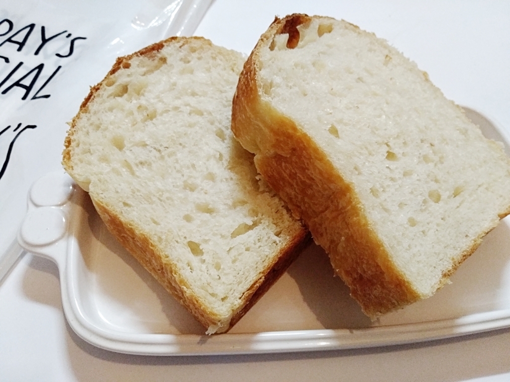 f:id:ot_nail:20180408094754j:plain f:id:ot_nail:20180408094754j:plain