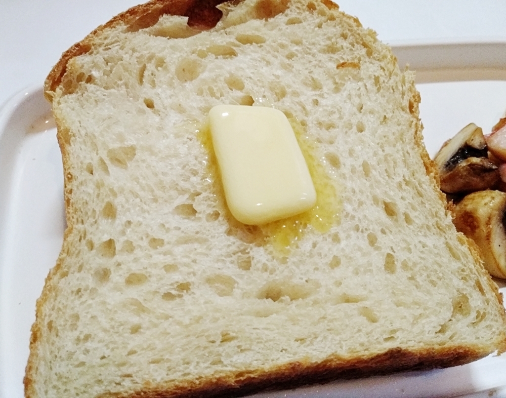 f:id:ot_nail:20180408094909j:plain f:id:ot_nail:20180408094909j:plain