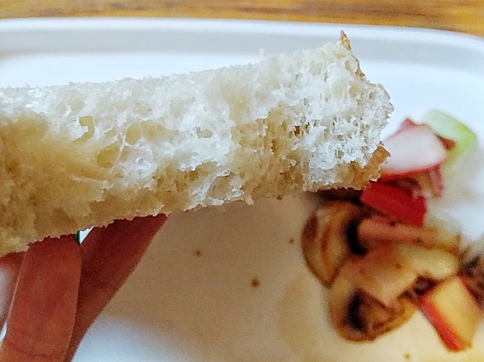 f:id:ot_nail:20180408095046j:plain f:id:ot_nail:20180408095046j:plain