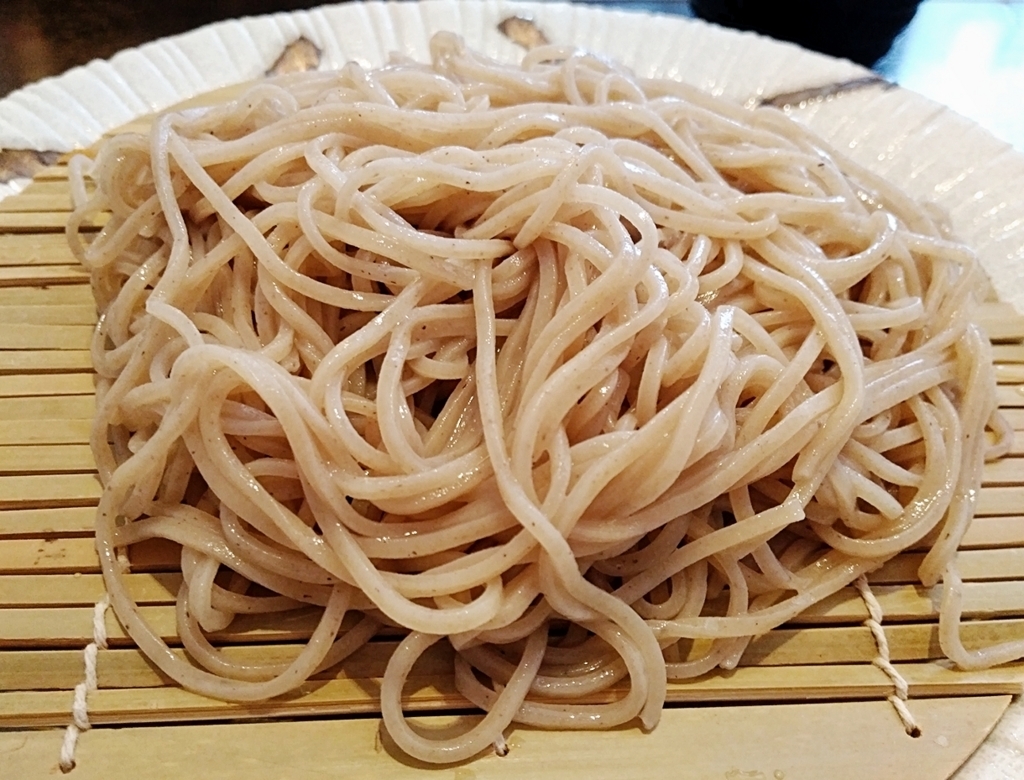f:id:ot_nail:20180409165841j:plain