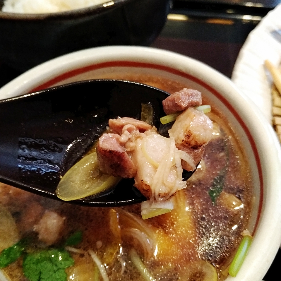 f:id:ot_nail:20180409170038j:plain