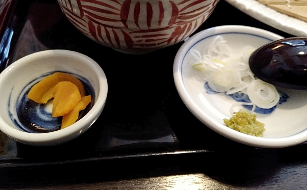 f:id:ot_nail:20180409170131j:plain