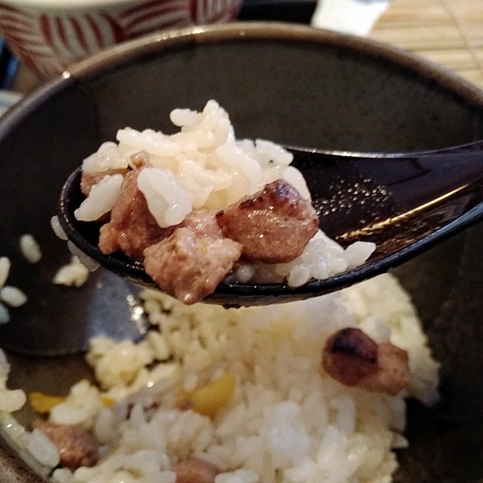 f:id:ot_nail:20180409170252j:plain