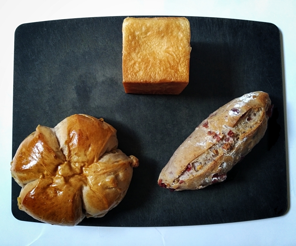 f:id:ot_nail:20180412125808j:plain f:id:ot_nail:20180412125808j:plain