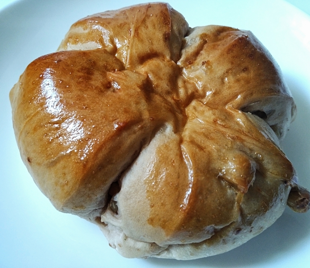 f:id:ot_nail:20180412130026j:plain f:id:ot_nail:20180412130026j:plain