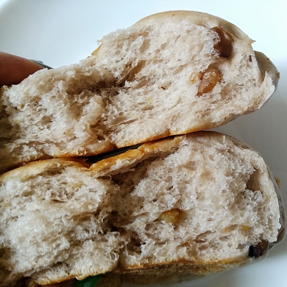 f:id:ot_nail:20180412130152j:plain f:id:ot_nail:20180412130152j:plain