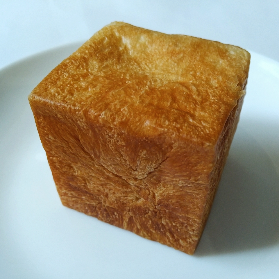 f:id:ot_nail:20180412130540j:plain f:id:ot_nail:20180412130540j:plain