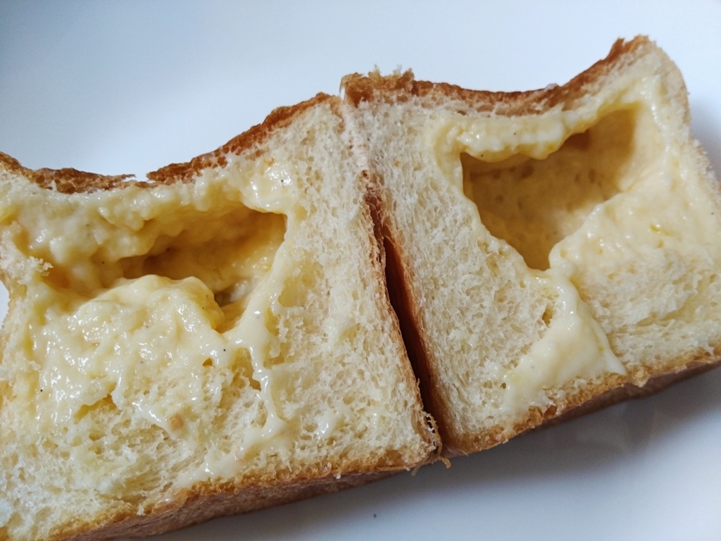 f:id:ot_nail:20180412130723j:plain f:id:ot_nail:20180412130723j:plain