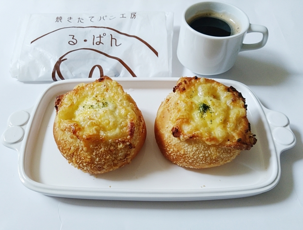 f:id:ot_nail:20180412130954j:plain f:id:ot_nail:20180412130954j:plain