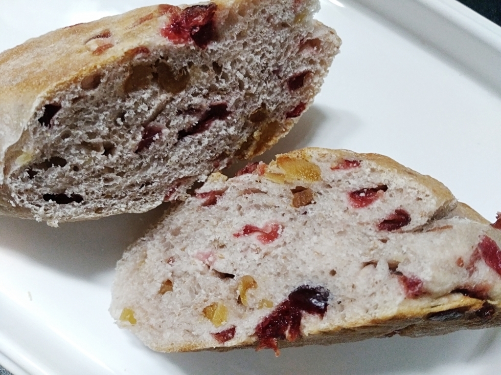 f:id:ot_nail:20180413072754j:plain f:id:ot_nail:20180413072754j:plain