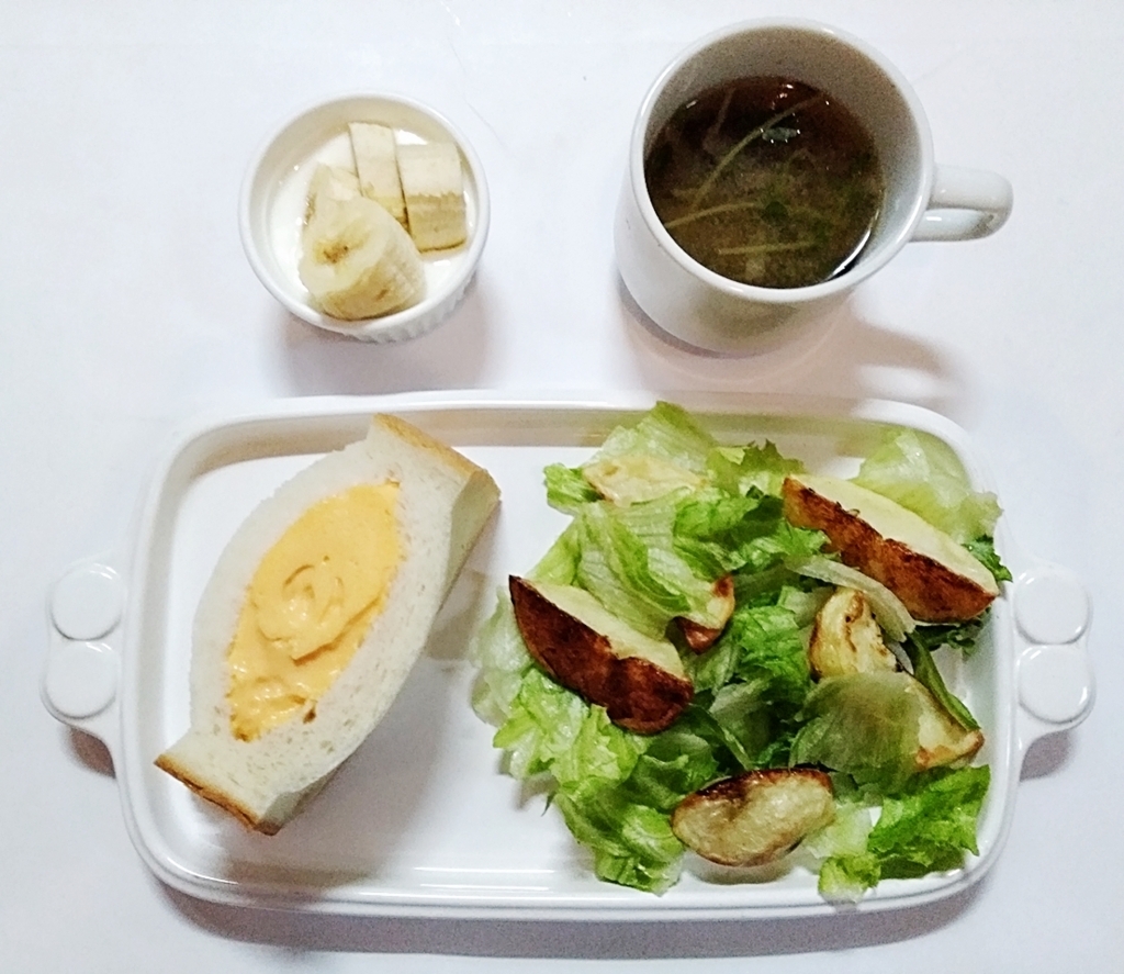 f:id:ot_nail:20180425115859j:plain