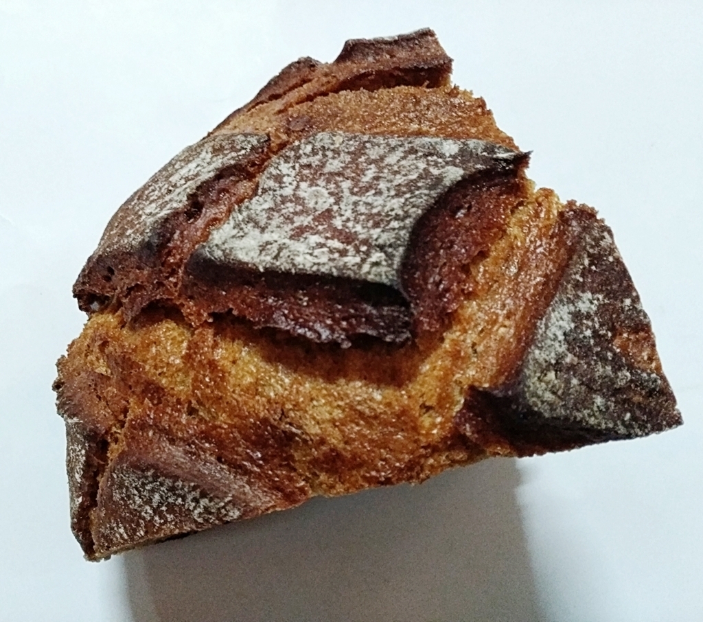 f:id:ot_nail:20180511104254j:plain