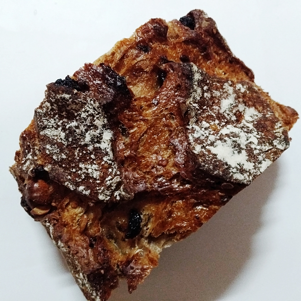 f:id:ot_nail:20180511104347j:plain