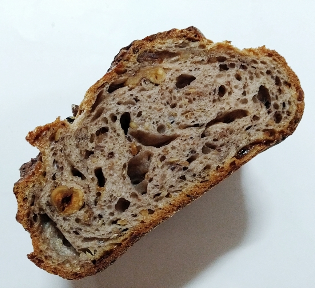 f:id:ot_nail:20180511104405j:plain