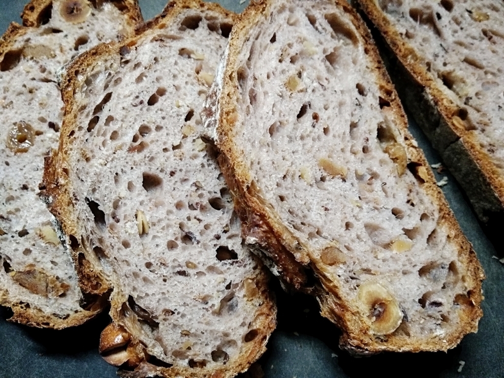 f:id:ot_nail:20180511104425j:plain