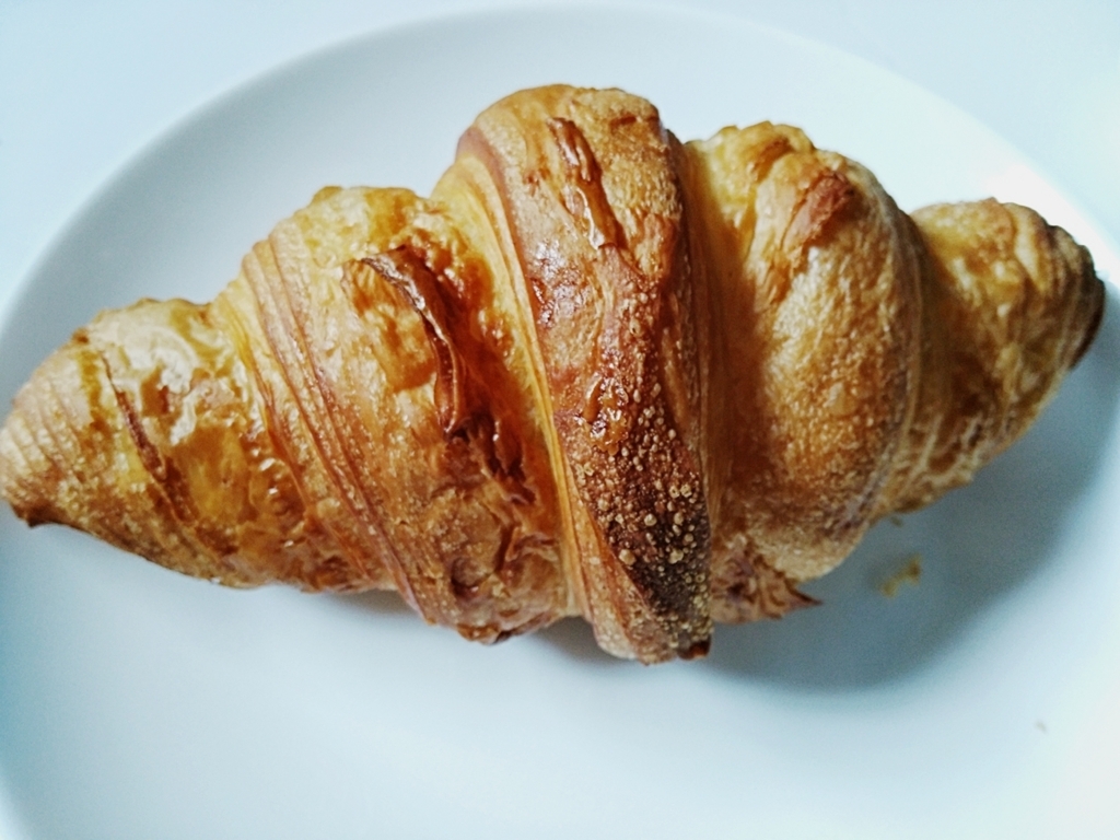 f:id:ot_nail:20180511104444j:plain