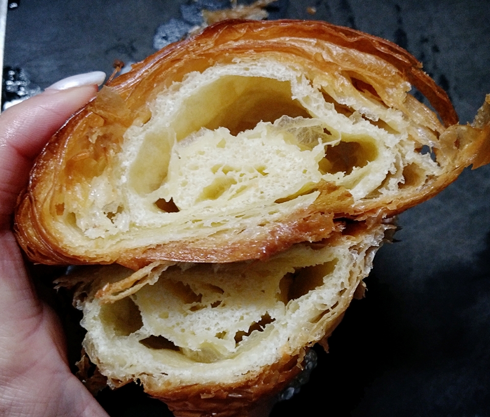 f:id:ot_nail:20180511104505j:plain