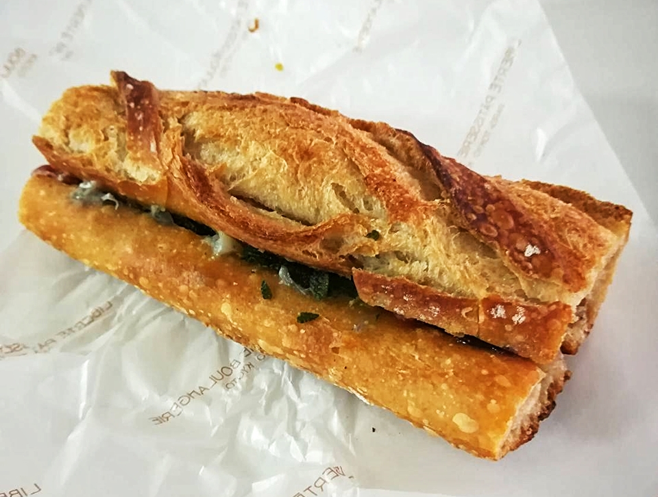 f:id:ot_nail:20180511104523j:plain