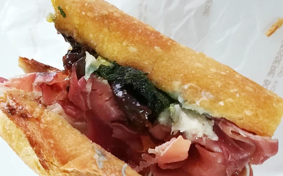 f:id:ot_nail:20180511104545j:plain