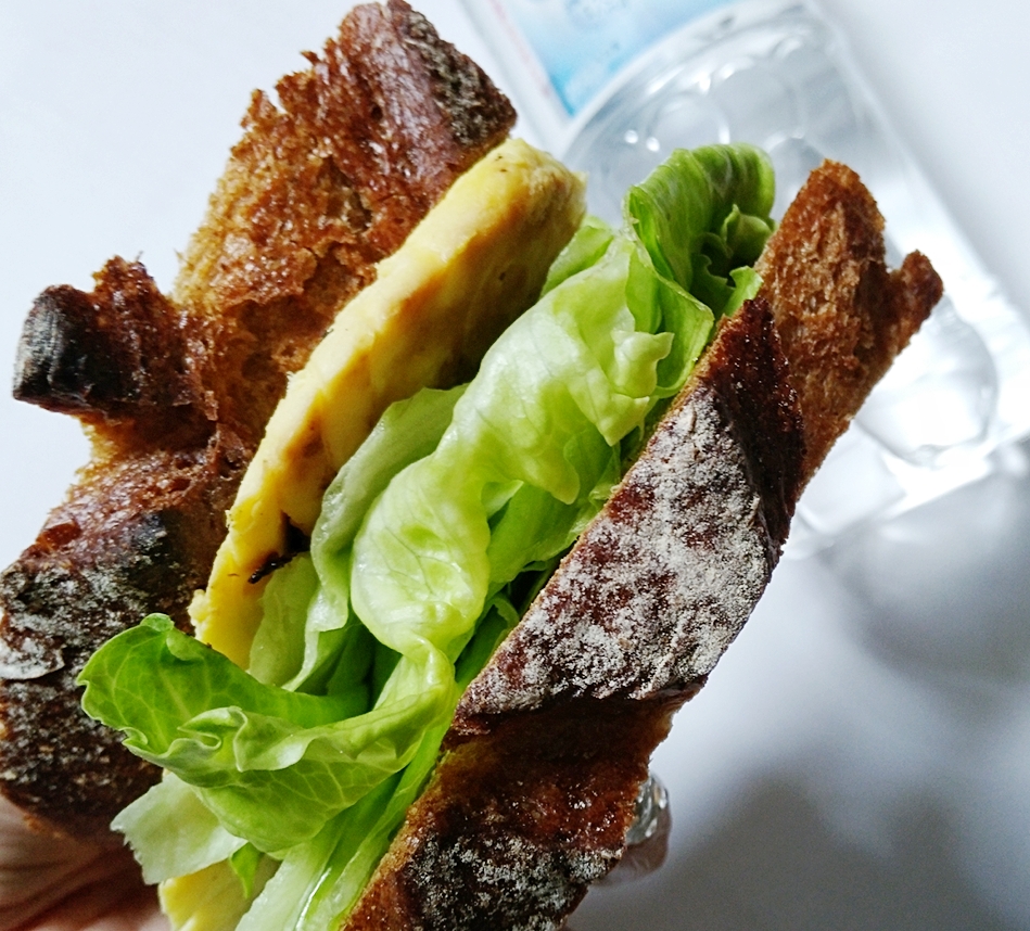 f:id:ot_nail:20180511124132j:plain