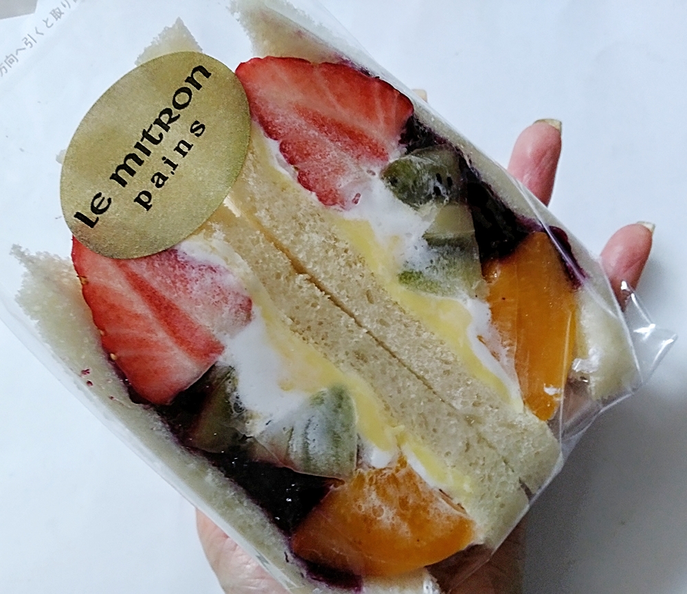 f:id:ot_nail:20180513091506j:plain