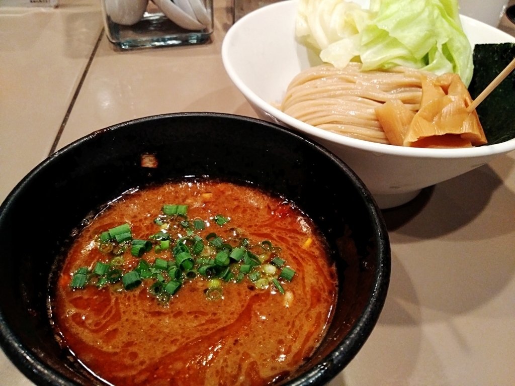 f:id:ot_nail:20180518110523j:plain f:id:ot_nail:20180518110523j:plain