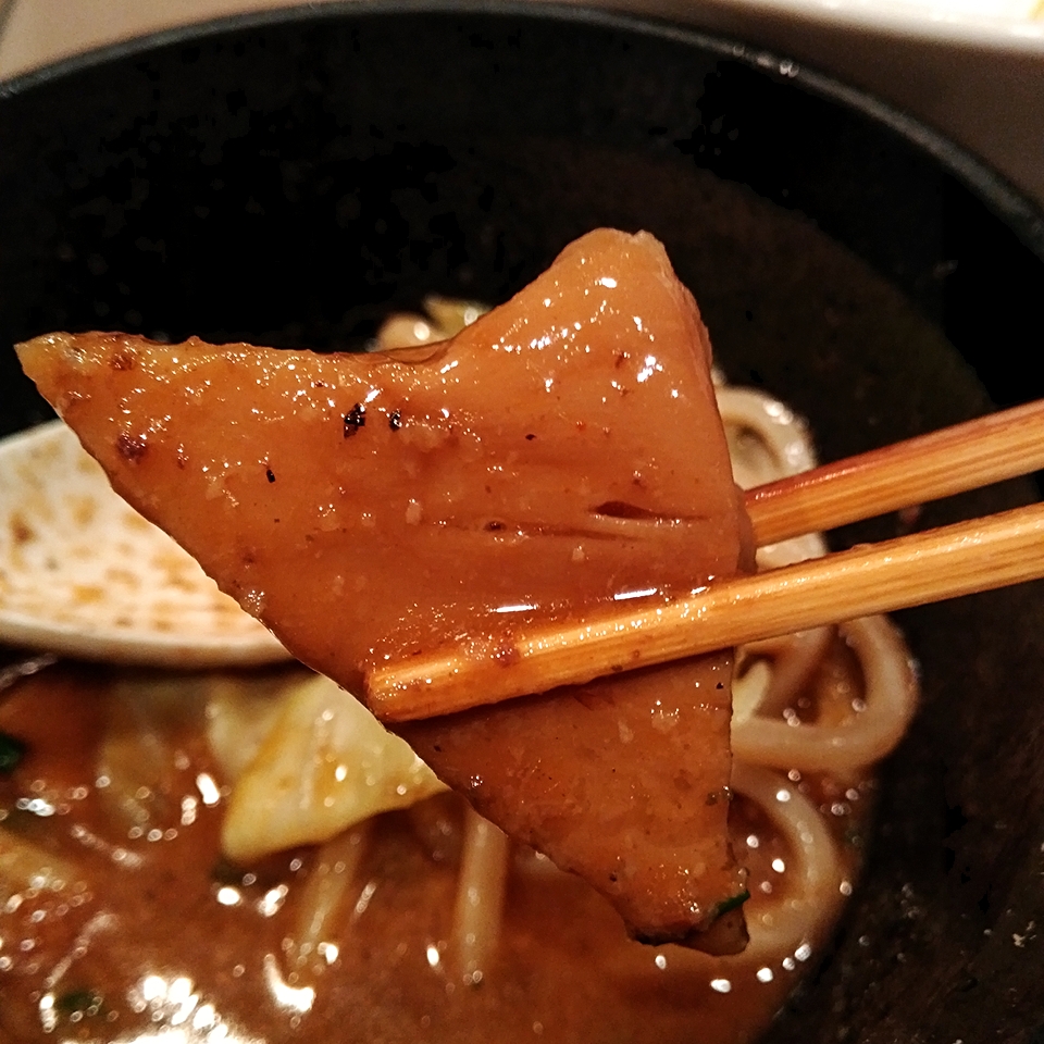 f:id:ot_nail:20180518110809j:plain f:id:ot_nail:20180518110809j:plain