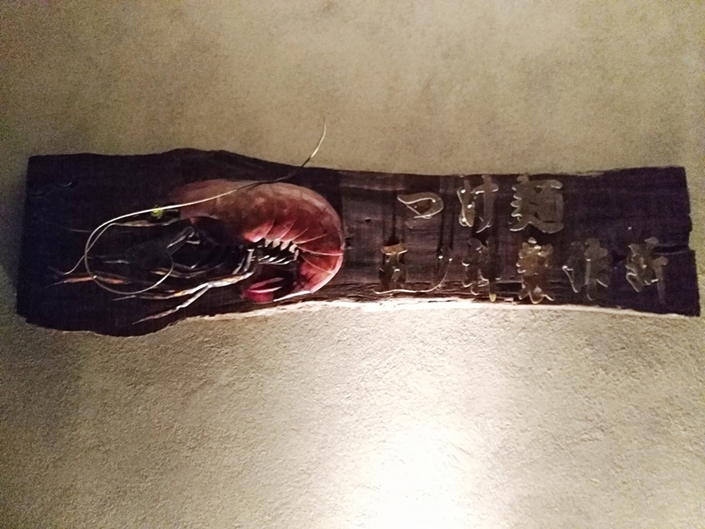 f:id:ot_nail:20180518110929j:plain f:id:ot_nail:20180518110929j:plain