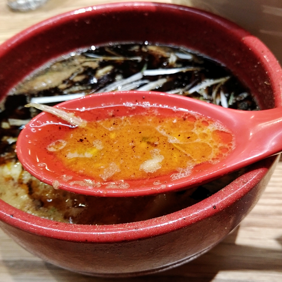 f:id:ot_nail:20180521110006j:plain