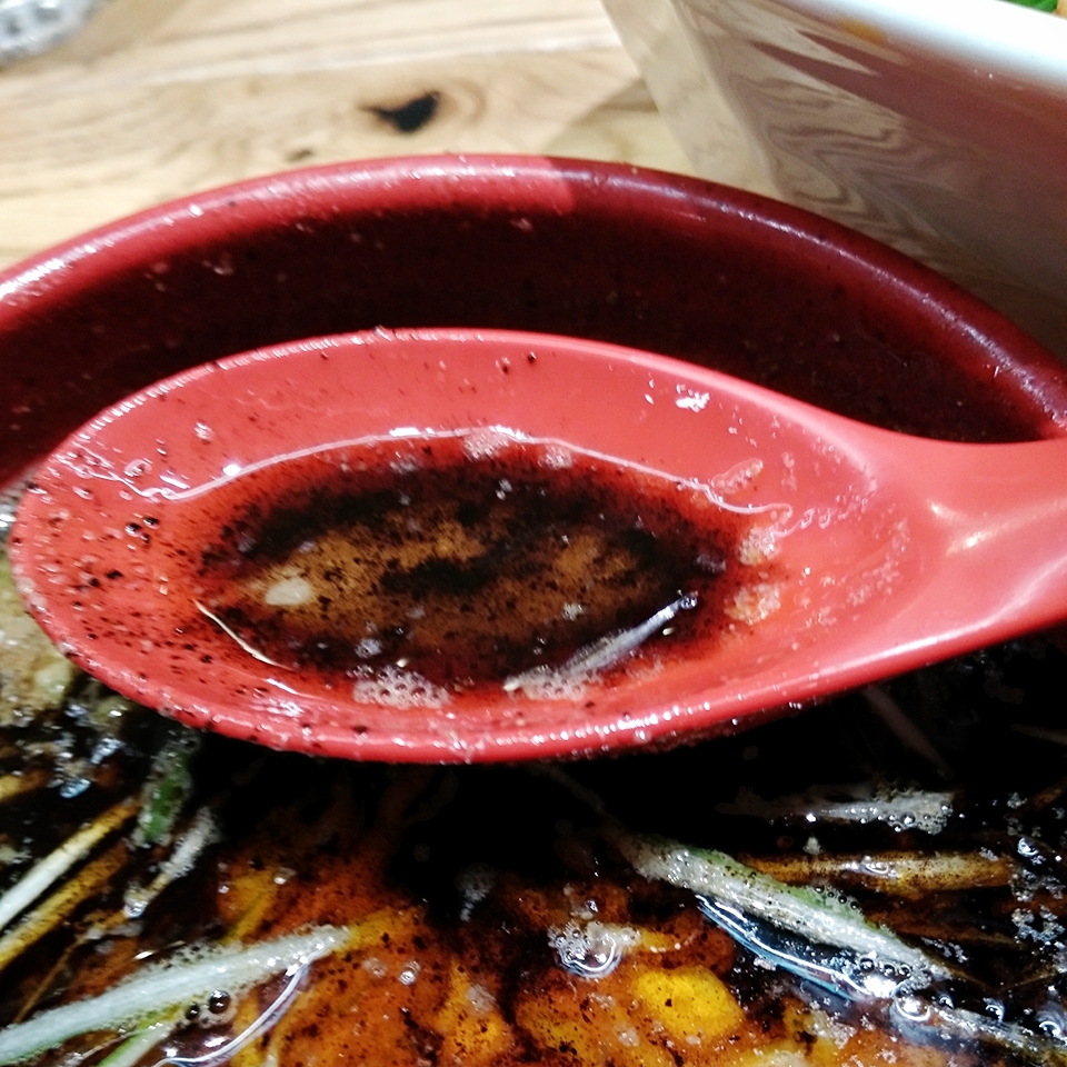 f:id:ot_nail:20180521110025j:plain