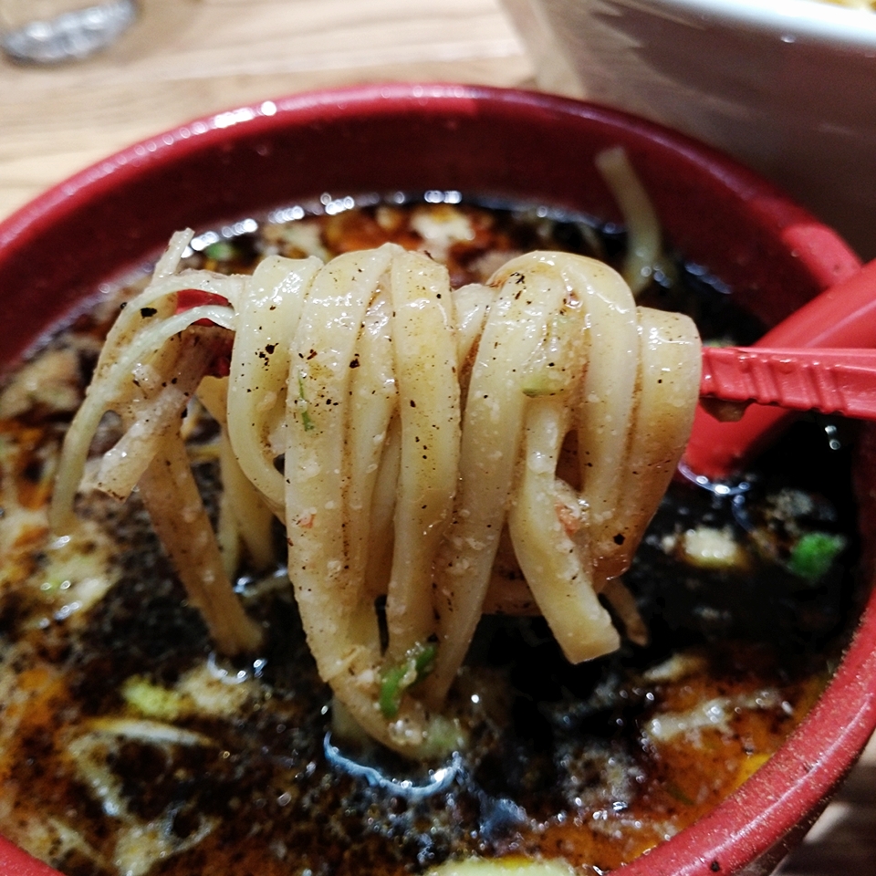 f:id:ot_nail:20180521110042j:plain