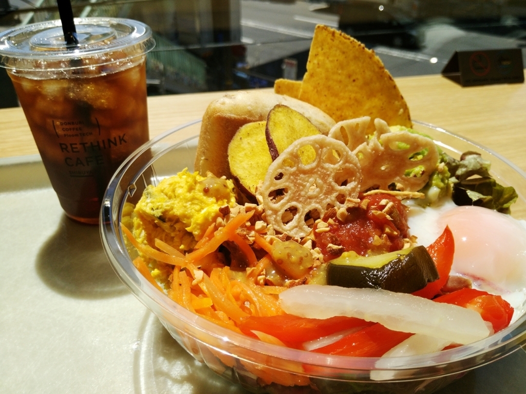 f:id:ot_nail:20180522203111j:plain