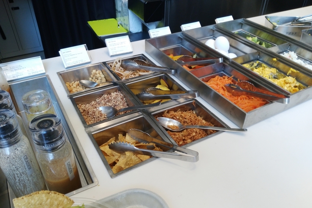 f:id:ot_nail:20180522203155j:plain