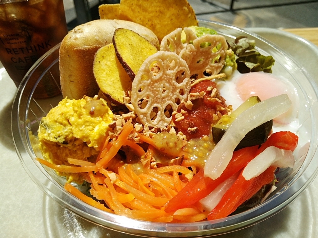 f:id:ot_nail:20180522203222j:plain