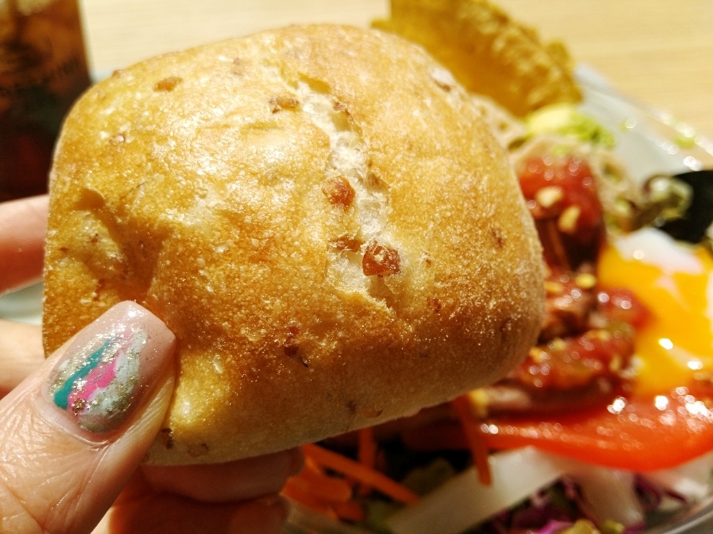 f:id:ot_nail:20180522203241j:plain