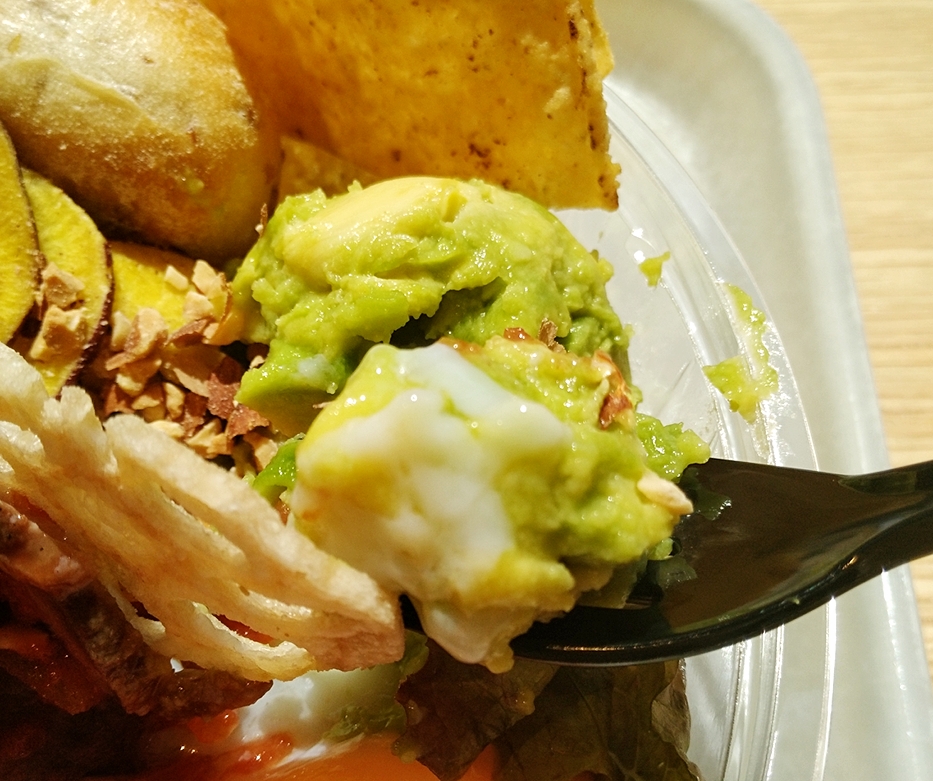 f:id:ot_nail:20180522203310j:plain