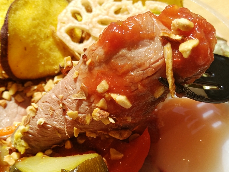 f:id:ot_nail:20180522203331j:plain