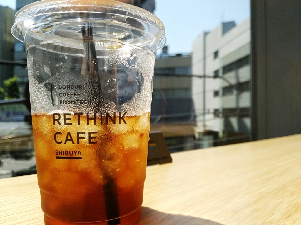 f:id:ot_nail:20180522203417j:plain