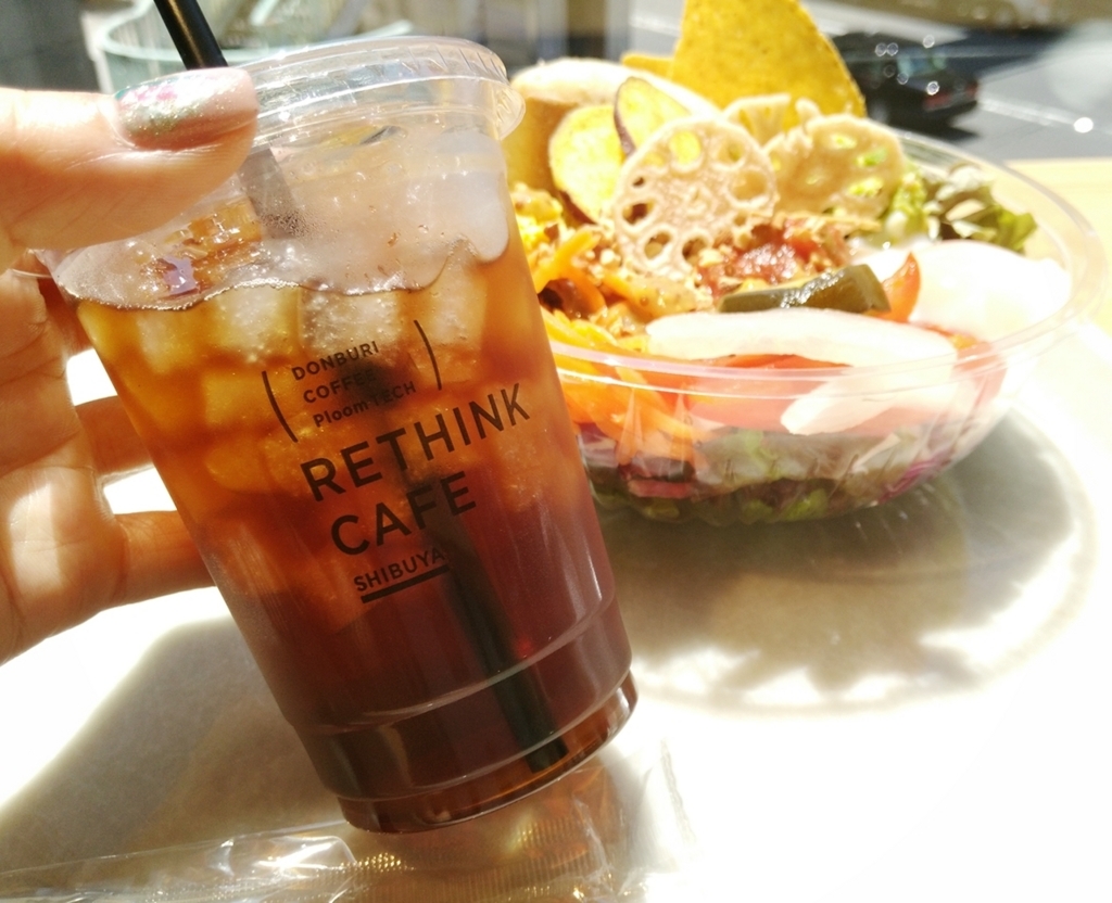 f:id:ot_nail:20180522203443j:plain