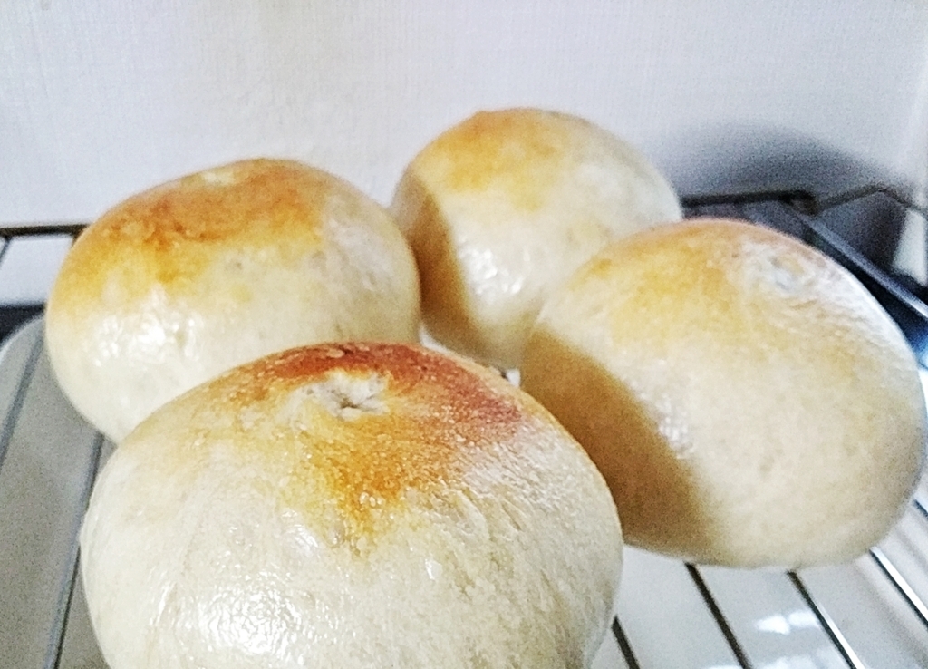 f:id:ot_nail:20180527215643j:plain