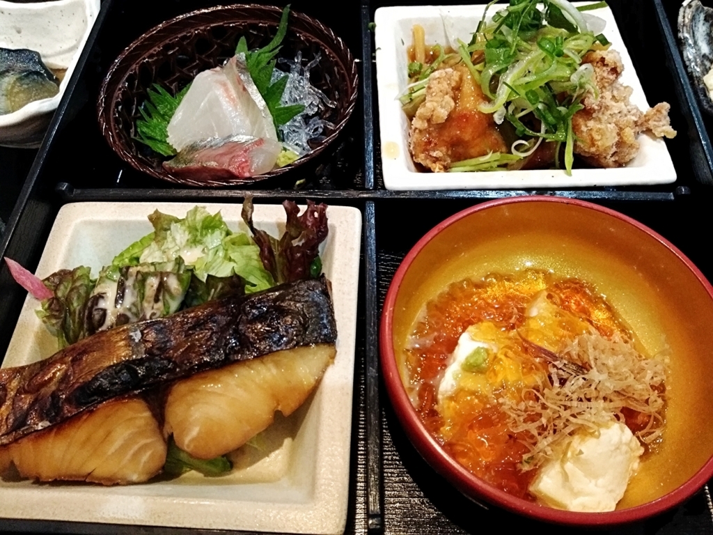 f:id:ot_nail:20180608170110j:plain