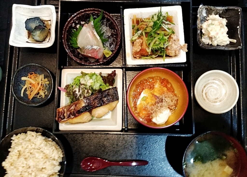 f:id:ot_nail:20180608170857j:plain