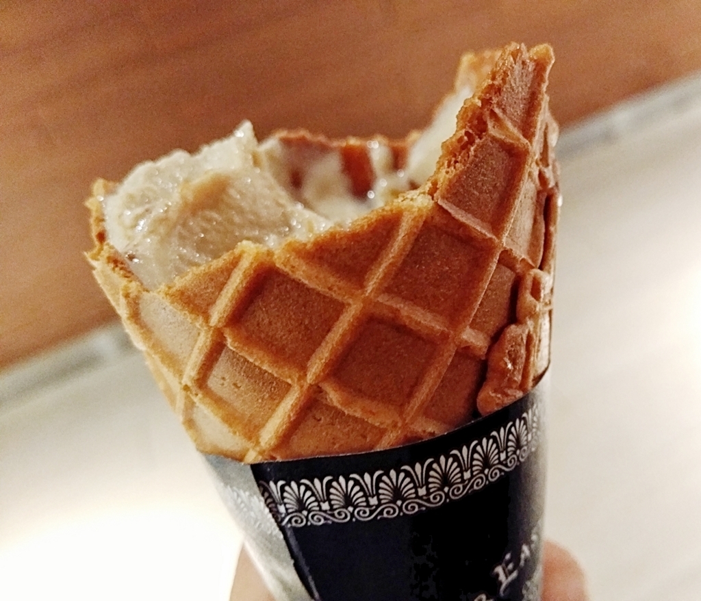 f:id:ot_nail:20180609234705j:plain