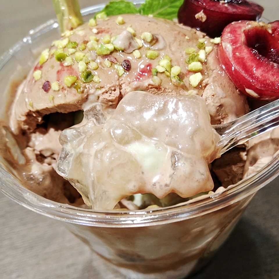 f:id:ot_nail:20180615214239j:plain