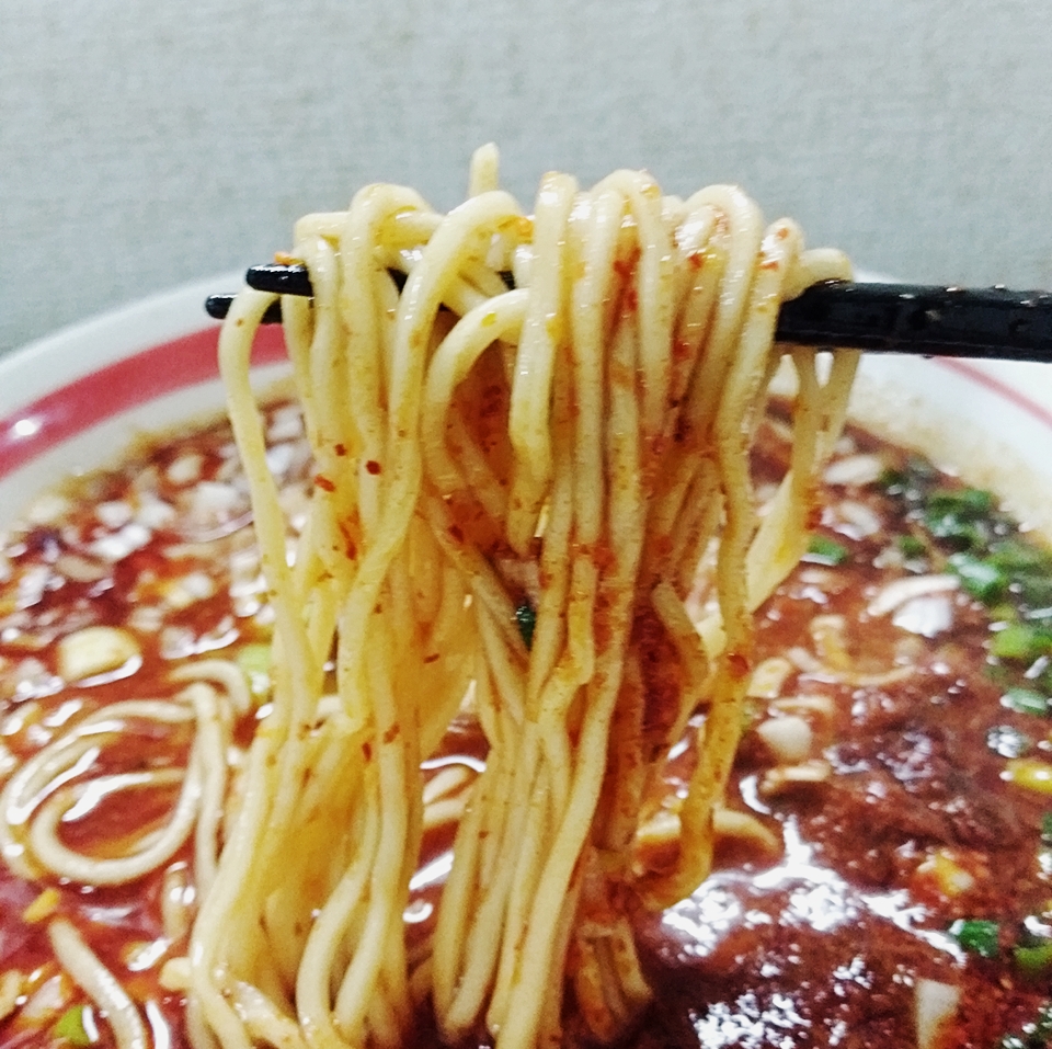 f:id:ot_nail:20180616175012j:plain